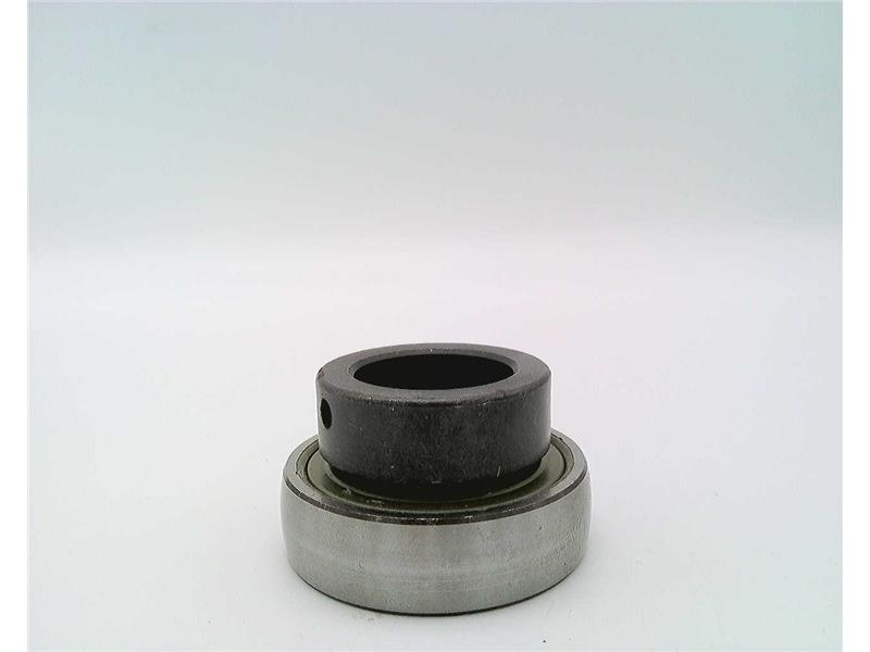 TIMKEN GRA107RRB + COL