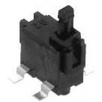 ALPS ELECTRIC SPPB530601