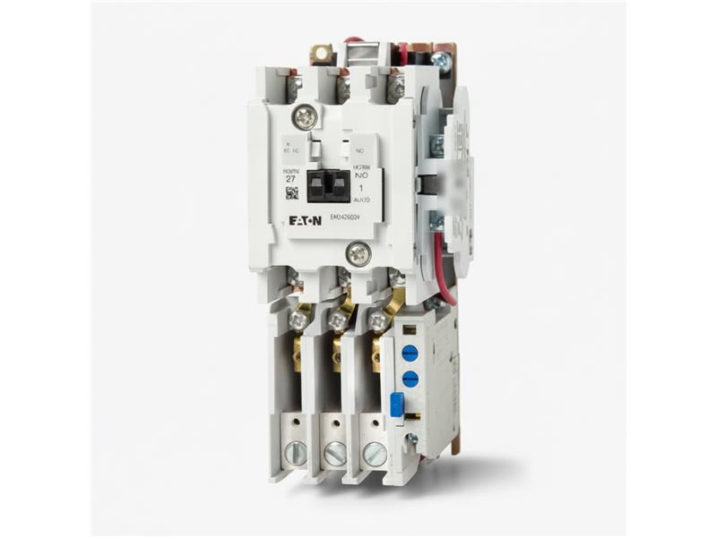 EATON CORPORATION EM242603V