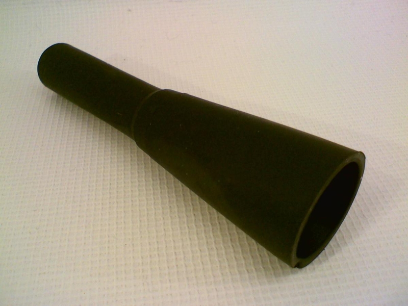 EATON CORPORATION SL7/4-BET