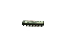 TSC 106682-001