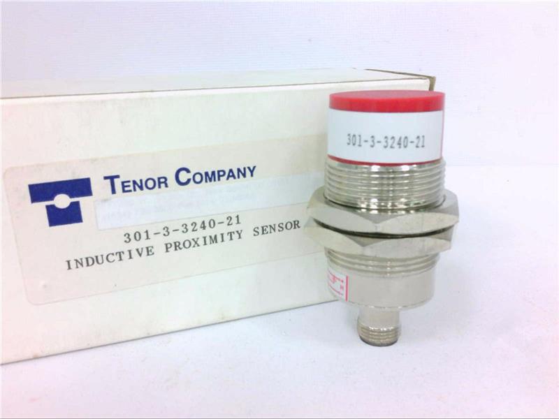 MARSH BELLOFRAM 301-3-3240-21