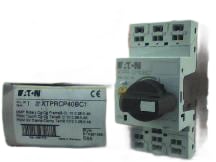 XTPRCP40BC1 by EATON CORPORATION