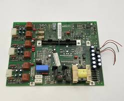 DANFOSS 175Z1213CT/07