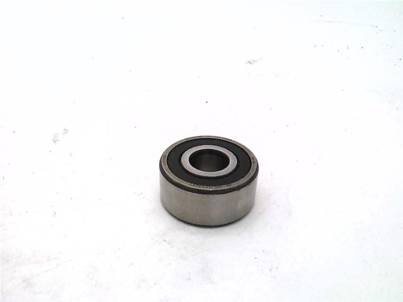 CONSOLIDATED BEARING 3302B-2RSR-TNG