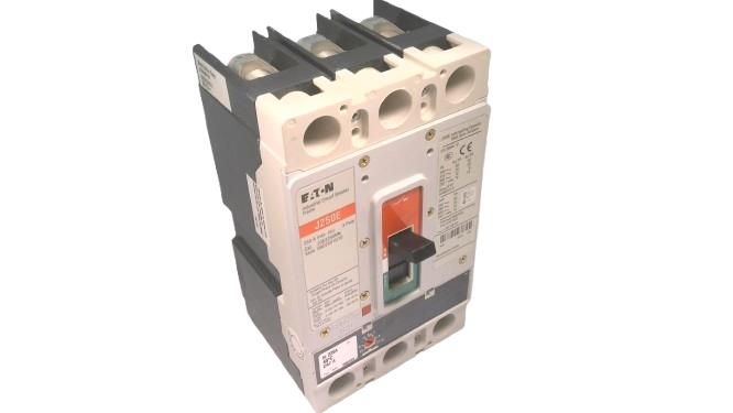 EATON CORPORATION JGE3225FAG