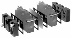 INGERSOLL RAND A722SD-024-D