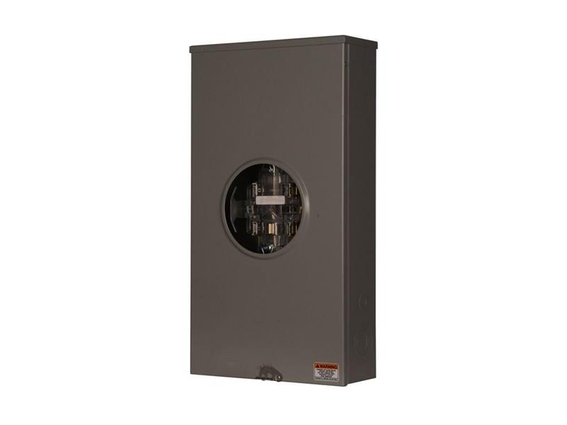 1008632CH by EATON CORPORATION
