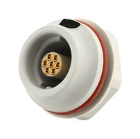 SOURIAU JMXHH1G07FSUDSU