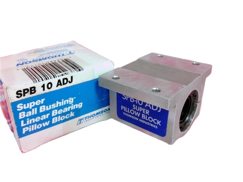 DANAHER MOTION SPB10ADJ