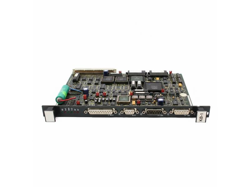 SCHNEIDER ELECTRIC 11130119