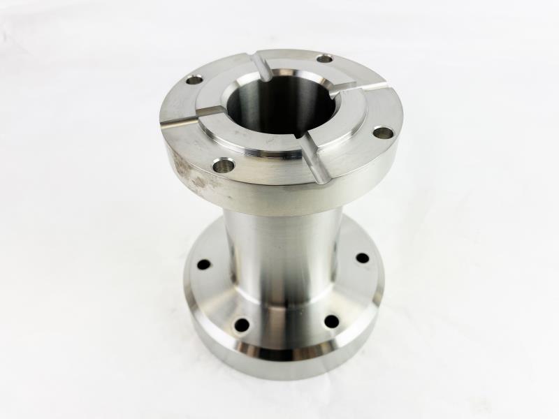 ALFA LAVAL INC PM434-7-FLANGE-1SMI50AZ