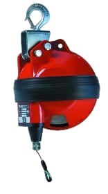 BSDL-90 by INGERSOLL RAND