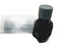 PARKER 27R114BD
