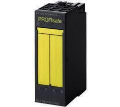 SIEMENS 6ES7138-4FB03-0AB0