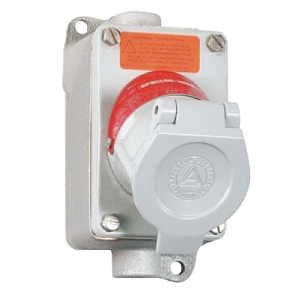 EFSC1502023 by EMERSON