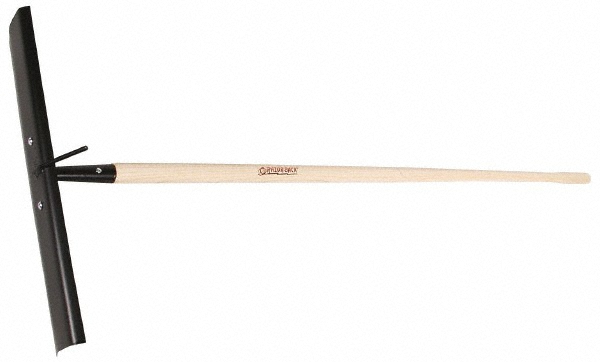 RAZOR-BACK TOOLS 83154