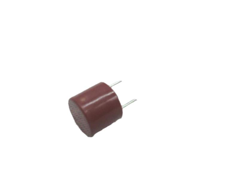 AUTOMATED PACKAGING 26948A1