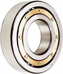 SCHAEFFLER GROUP 6044-M-C3