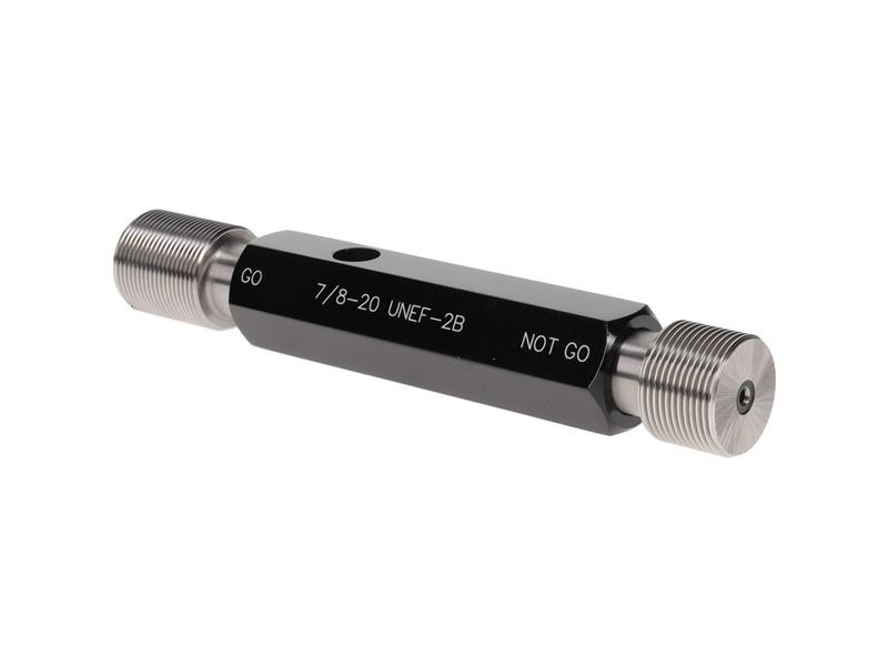 34-427-5 by SWISS PRECISION INSTRUMENTS