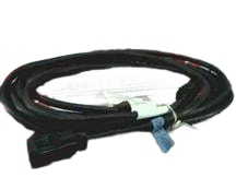 ALTRA INDUSTRIAL MOTION E-157523