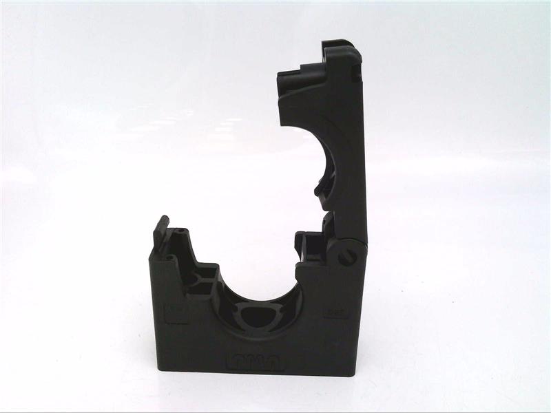 BGPS-29 by ABB THOMAS & BETTS