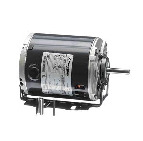 REGAL REXNORD 5KH39QN9682