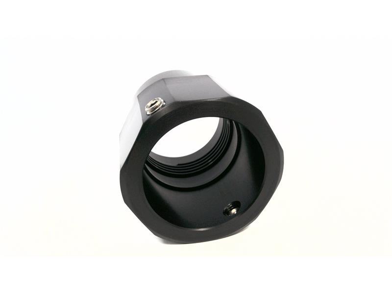 EATON CORPORATION CEX-W-7016