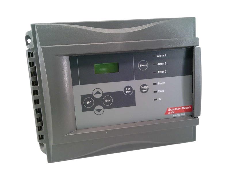 VA301EM-RFSA-20 by HONEYWELL