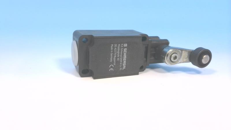 SCHMERSAL Z4VH 336-11Z-NPT