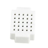 MCM ELECTRONICS 21-19004