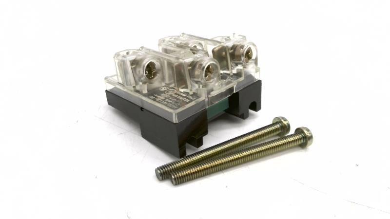 SCHNEIDER ELECTRIC ZB2RB913