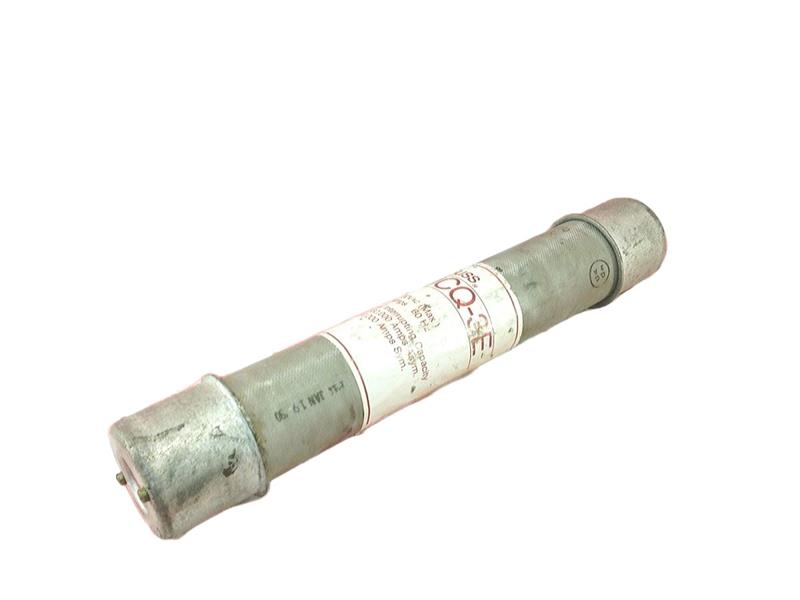 JCQ-3E by EATON CORPORATION