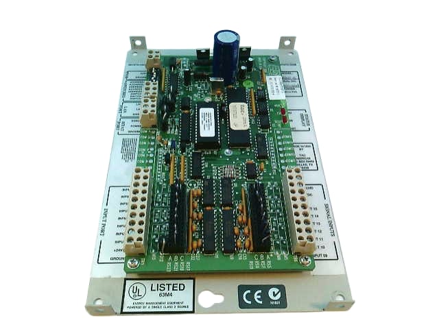 MR160-C by SCHNEIDER ELECTRIC