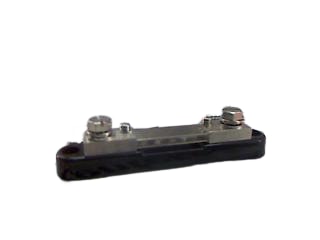 861-92MG-PKEF by TE CONNECTIVITY