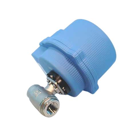 BONOMI VB030-85L00103