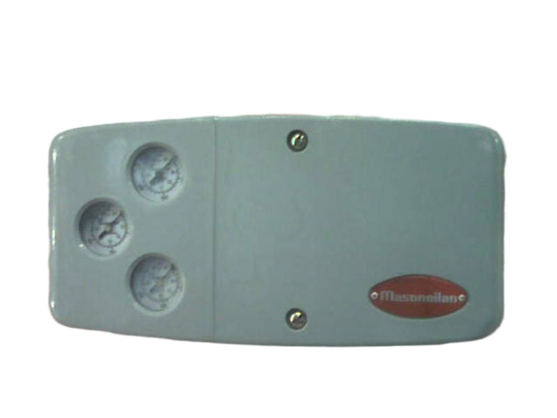 BAKER HUGHES 7431-800