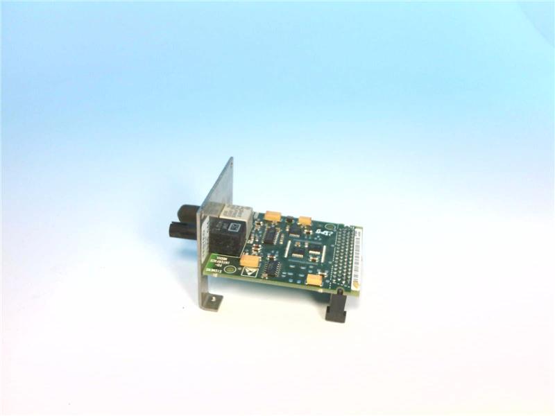 SIEMENS C53207-A322-B111-4