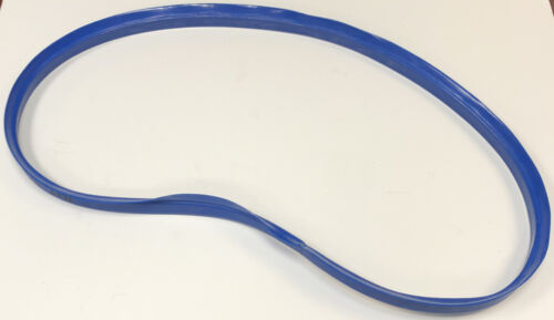 1617538007 by ATLAS COPCO