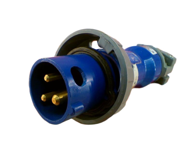HUBBELL HBL320P6V05