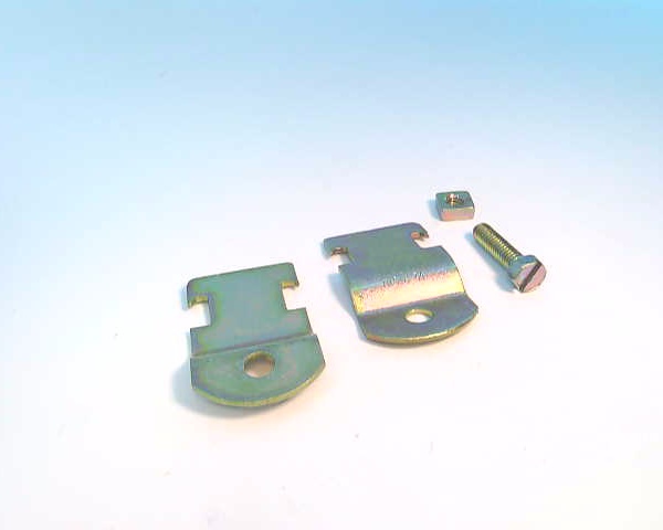 ABB THOMAS & BETTS 702 1/2