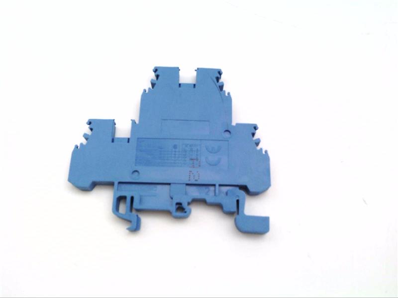 ASEA BROWN BOVERI MA2.5/5D2-N