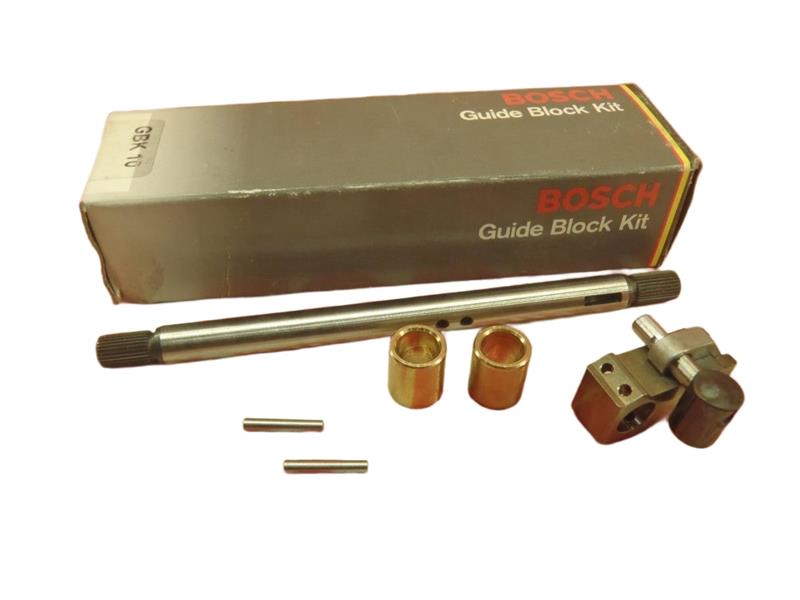 GBK-10 by BOSCH