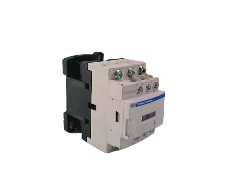 CAD326E7 by SCHNEIDER ELECTRIC