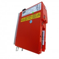 SEW EURODRIVE MC07B0003-5A3-4-00