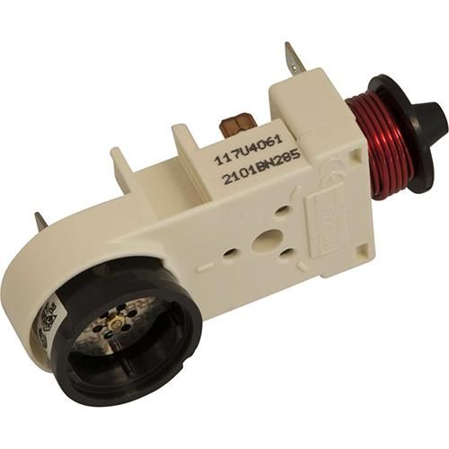 DELFIELD MANUFACTURING 3516444