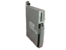 UTICOR 75B26