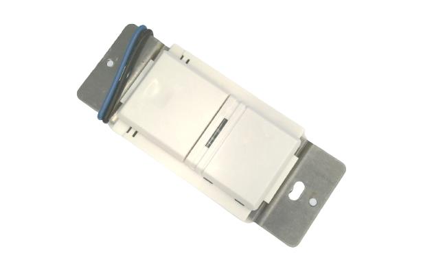 YWIRE TECHNOLOGIES INC FSY-MCS