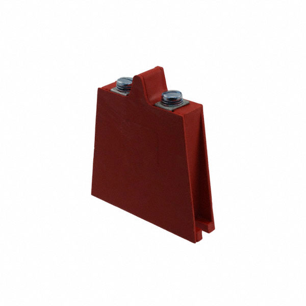 GENERAL ELECTRIC V571DA40