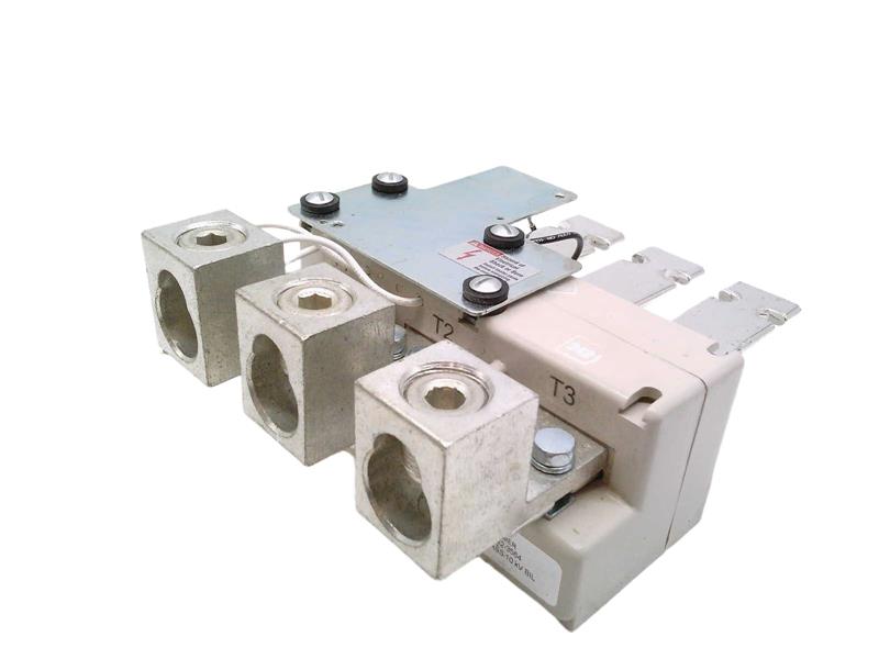 42-3564 by EATON CORPORATION
